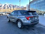 Used 2025 Ford Explorer Active for sale #TG01300 - photo 9