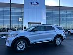 Used 2025 Ford Explorer Active for sale #TG01301 - photo 1