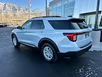 Used 2025 Ford Explorer Active for sale #TG01301 - photo 10