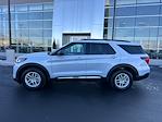 Used 2025 Ford Explorer Active for sale #TG01301 - photo 12