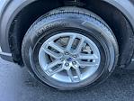 Used 2025 Ford Explorer Active for sale #TG01301 - photo 13