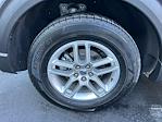 Used 2025 Ford Explorer Active for sale #TG01301 - photo 15