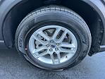 Used 2025 Ford Explorer Active for sale #TG01301 - photo 16