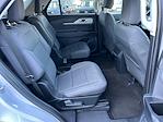 Used 2025 Ford Explorer Active for sale #TG01301 - photo 19