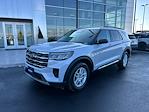 Used 2025 Ford Explorer Active for sale #TG01301 - photo 2