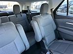 Used 2025 Ford Explorer Active for sale #TG01301 - photo 20