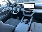 Used 2025 Ford Explorer Active for sale #TG01301 - photo 21