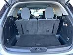 Used 2025 Ford Explorer Active for sale #TG01301 - photo 22