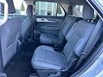 Used 2025 Ford Explorer Active for sale #TG01301 - photo 23