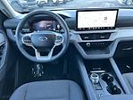 Used 2025 Ford Explorer Active for sale #TG01301 - photo 24