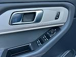 Used 2025 Ford Explorer Active for sale #TG01301 - photo 25