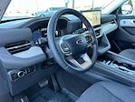 Used 2025 Ford Explorer Active for sale #TG01301 - photo 26