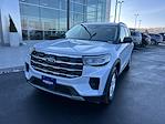 Used 2025 Ford Explorer Active for sale #TG01301 - photo 3