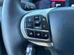 Used 2025 Ford Explorer Active for sale #TG01301 - photo 31