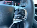 Used 2025 Ford Explorer Active for sale #TG01301 - photo 32