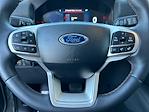 Used 2025 Ford Explorer Active for sale #TG01301 - photo 33