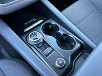 Used 2025 Ford Explorer Active for sale #TG01301 - photo 37