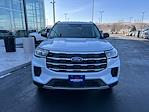 Used 2025 Ford Explorer Active for sale #TG01301 - photo 4
