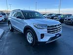 Used 2025 Ford Explorer Active for sale #TG01301 - photo 5