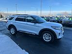 Used 2025 Ford Explorer Active for sale #TG01301 - photo 6