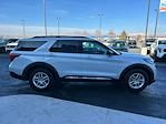 Used 2025 Ford Explorer Active for sale #TG01301 - photo 7