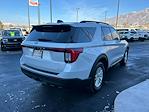 Used 2025 Ford Explorer Active for sale #TG01301 - photo 8