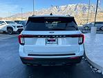 Used 2025 Ford Explorer Active for sale #TG01301 - photo 9