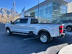 Used 2025 Ford F-450 Lariat Crew Cab for sale #TG01302CV - photo 10