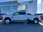 Used 2025 Ford F-450 Lariat Crew Cab for sale #TG01302CV - photo 11