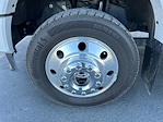 Used 2025 Ford F-450 Lariat Crew Cab for sale #TG01302CV - photo 12
