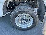 Used 2025 Ford F-450 Lariat Crew Cab for sale #TG01302CV - photo 13