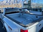 Used 2025 Ford F-450 Lariat Crew Cab for sale #TG01302CV - photo 14