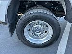 Used 2025 Ford F-450 Lariat Crew Cab for sale #TG01302CV - photo 15