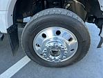 Used 2025 Ford F-450 Lariat Crew Cab for sale #TG01302CV - photo 16