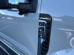 Used 2025 Ford F-450 Lariat Crew Cab for sale #TG01302CV - photo 17