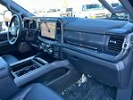 Used 2025 Ford F-450 Lariat Crew Cab for sale #TG01302CV - photo 18