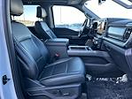 Used 2025 Ford F-450 Lariat Crew Cab for sale #TG01302CV - photo 19