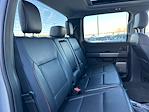 Used 2025 Ford F-450 Lariat Crew Cab for sale #TG01302CV - photo 21