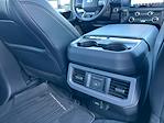 Used 2025 Ford F-450 Lariat Crew Cab for sale #TG01302CV - photo 22