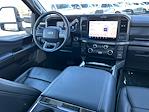 Used 2025 Ford F-450 Lariat Crew Cab for sale #TG01302CV - photo 23
