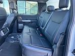 Used 2025 Ford F-450 Lariat Crew Cab for sale #TG01302CV - photo 24