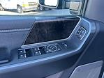 Used 2025 Ford F-450 Lariat Crew Cab for sale #TG01302CV - photo 26
