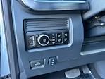 Used 2025 Ford F-450 Lariat Crew Cab for sale #TG01302CV - photo 27