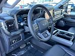 Used 2025 Ford F-450 Lariat Crew Cab for sale #TG01302CV - photo 28