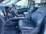 Used 2025 Ford F-450 Lariat Crew Cab for sale #TG01302CV - photo 29