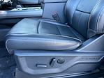Used 2025 Ford F-450 Lariat Crew Cab for sale #TG01302CV - photo 30
