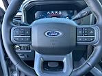 Used 2025 Ford F-450 Lariat Crew Cab for sale #TG01302CV - photo 33
