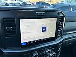 Used 2025 Ford F-450 Lariat Crew Cab for sale #TG01302CV - photo 34