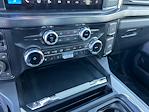 Used 2025 Ford F-450 Lariat Crew Cab for sale #TG01302CV - photo 35