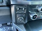 Used 2025 Ford F-450 Lariat Crew Cab for sale #TG01302CV - photo 36